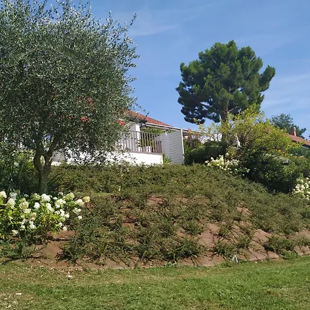 Casa Fellini